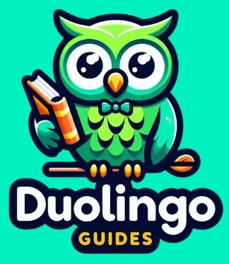 DuolingoGuides